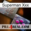 Superman Xxx 38